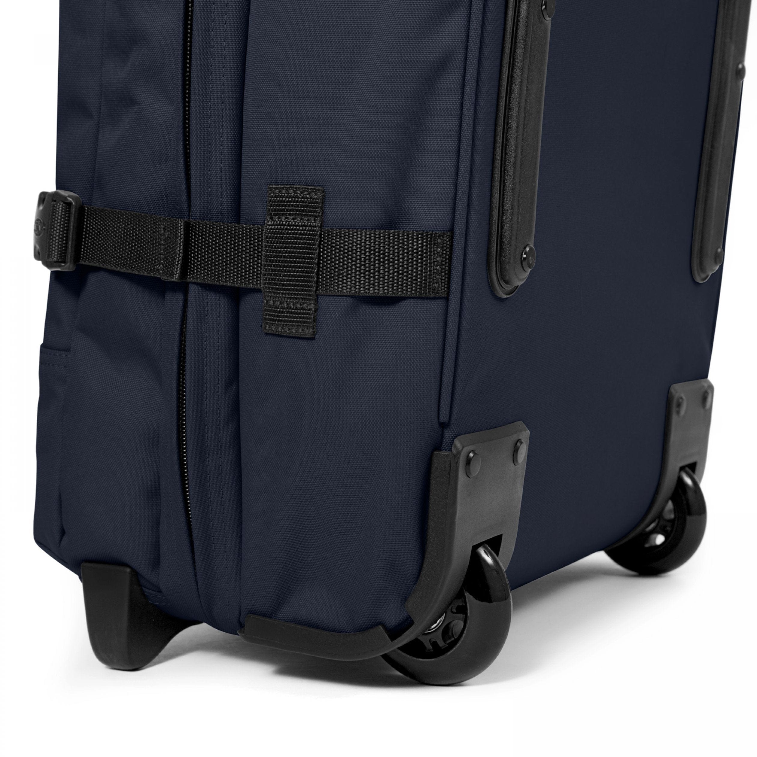Order EASTPAK-Tranverz S-Cabin sized wheeled luggage-Ultra