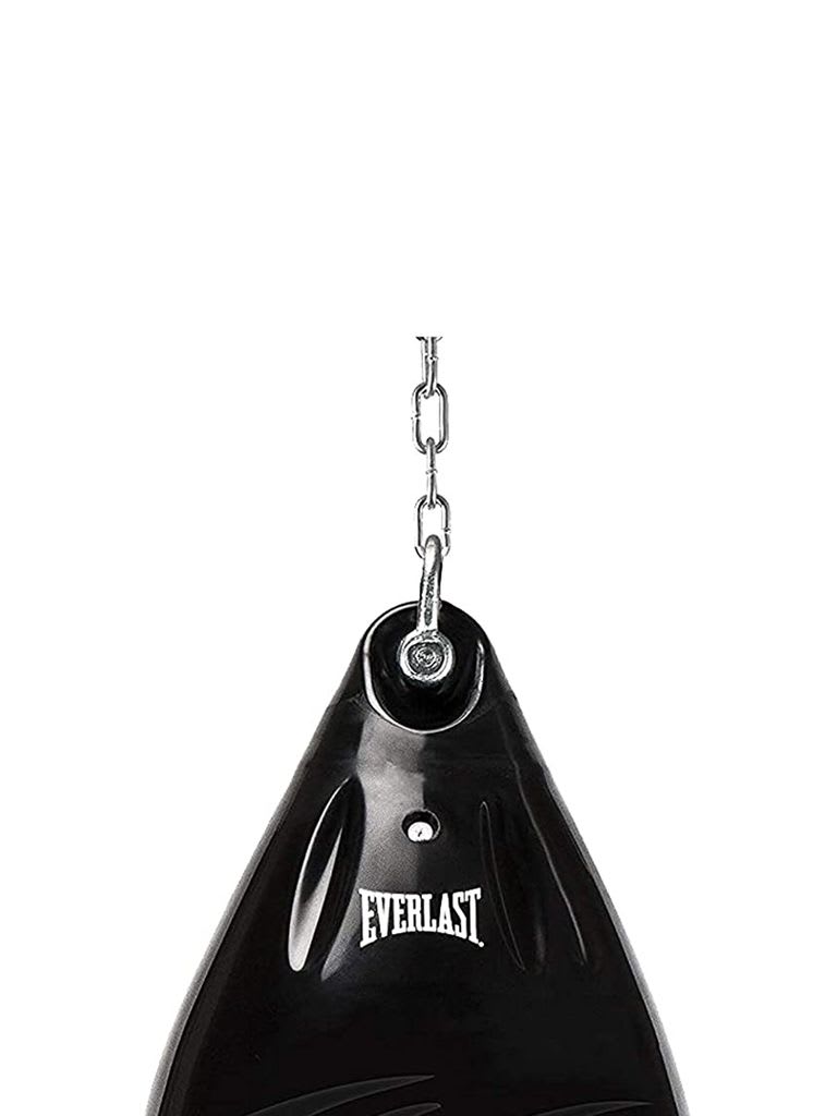 Order Everlast Hydro Strike Water Bag, 100 lb Black Now!