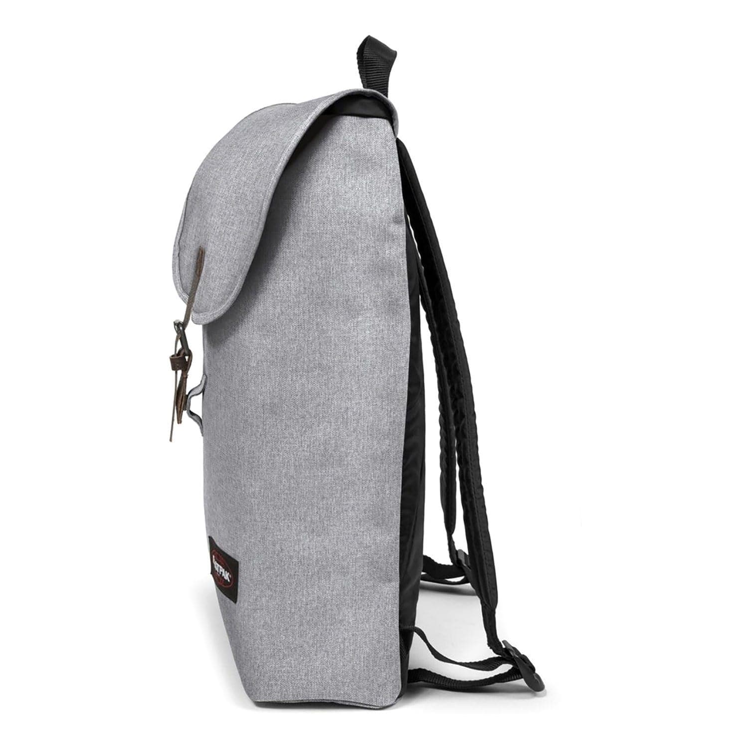 Eastpak ciera outlet rucksack