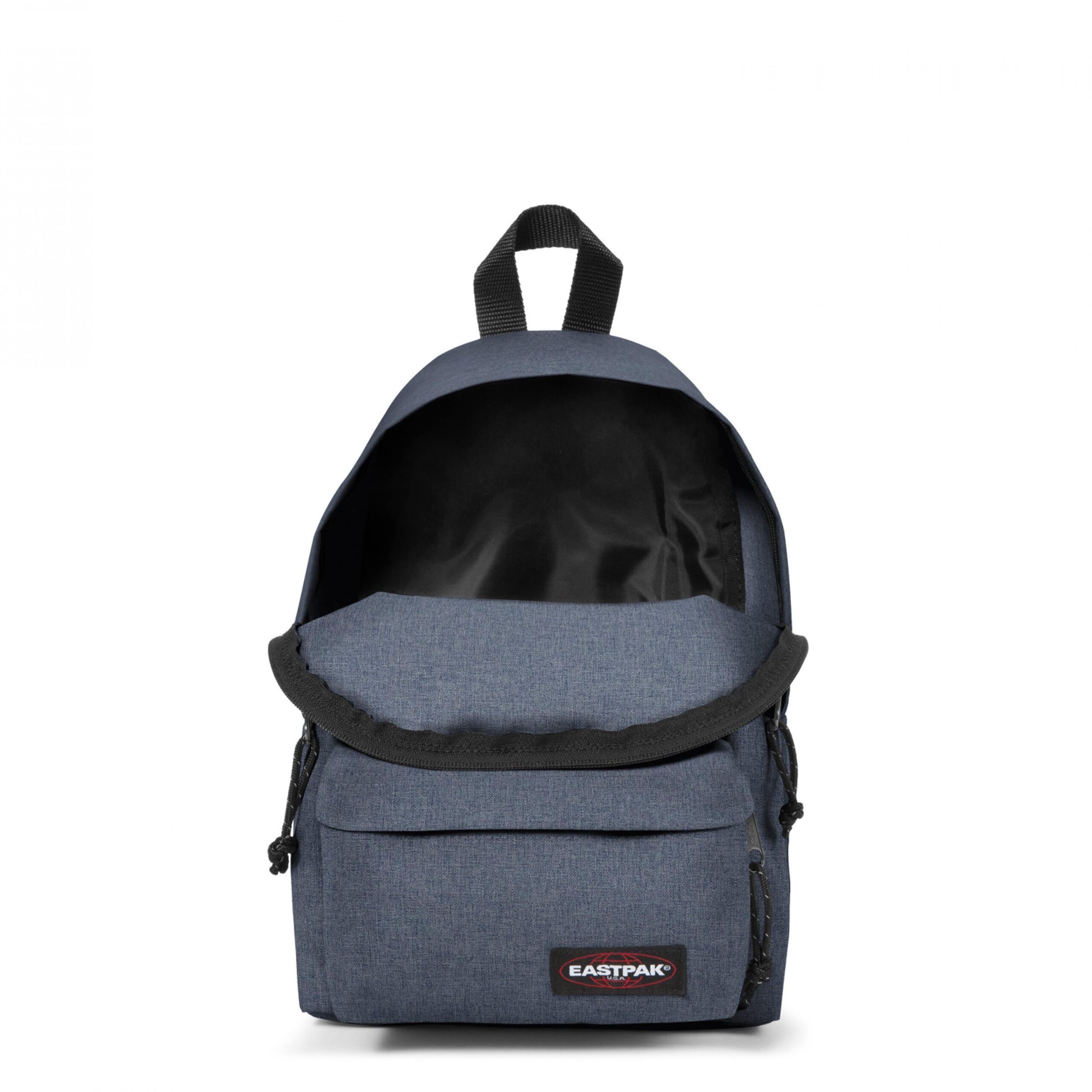 Orbit eastpak 2025