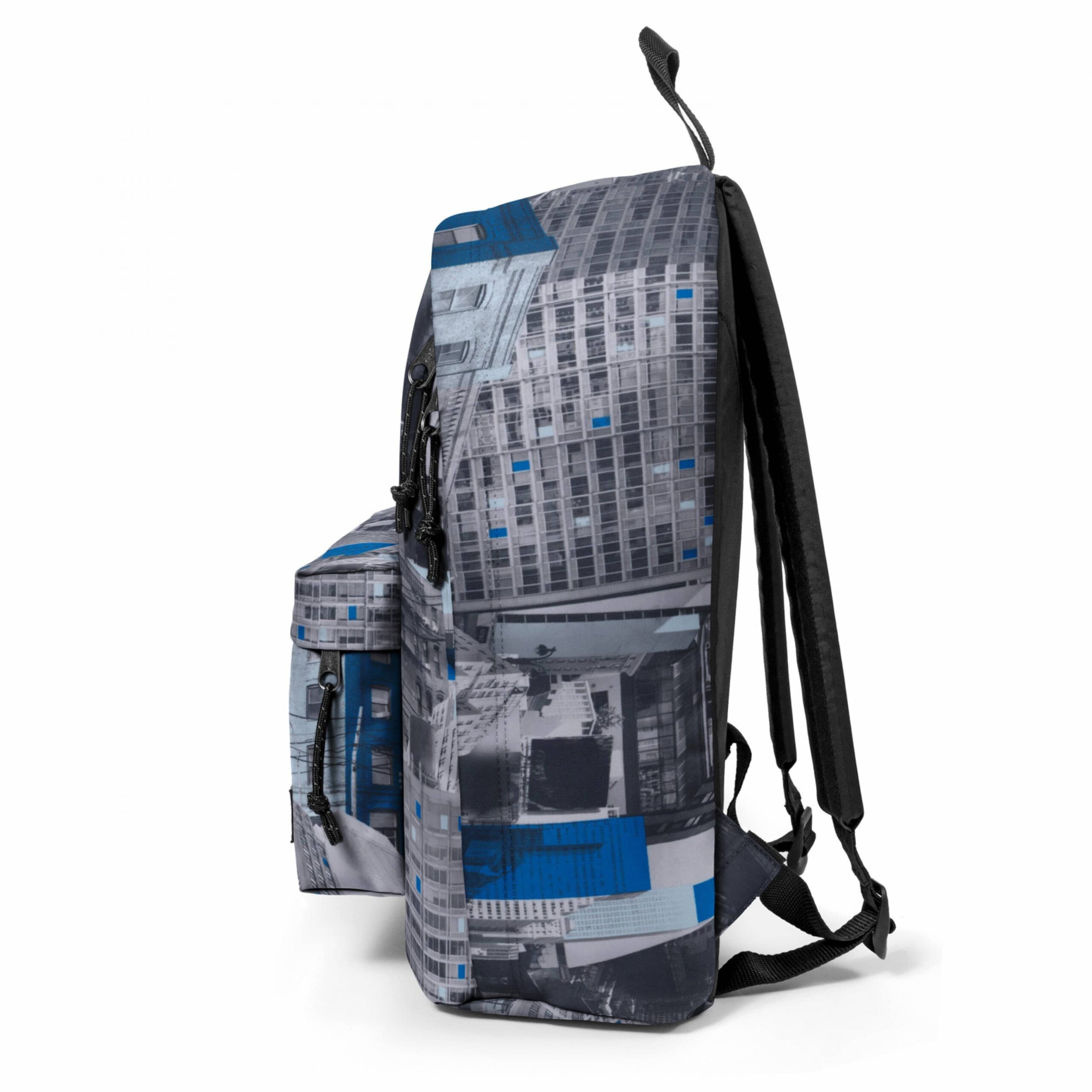 Eastpak Out Of Office Chroblue Jomla.ae