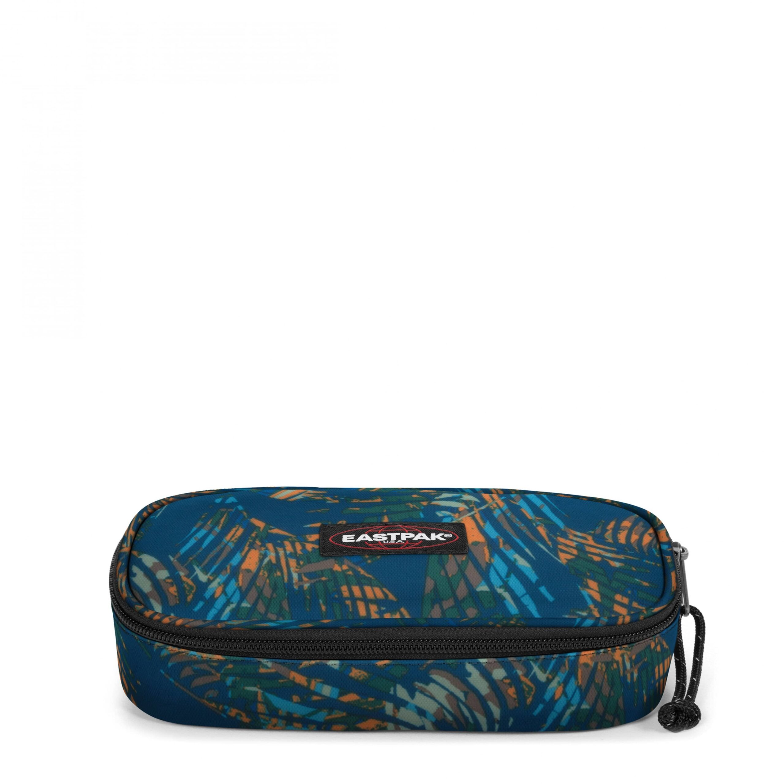 Astuccio Oval Single - EASTPAK