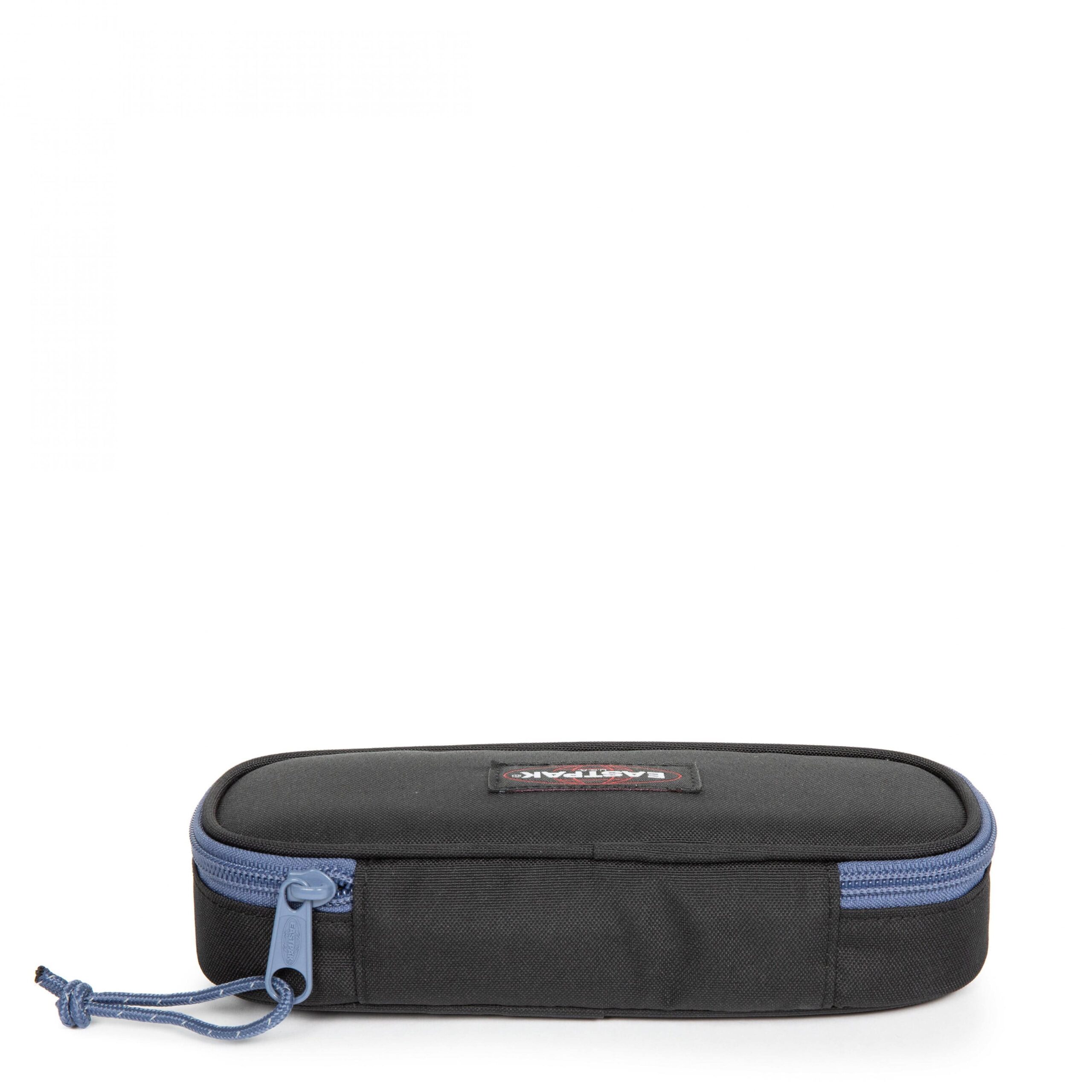 Oval eastpak hotsell