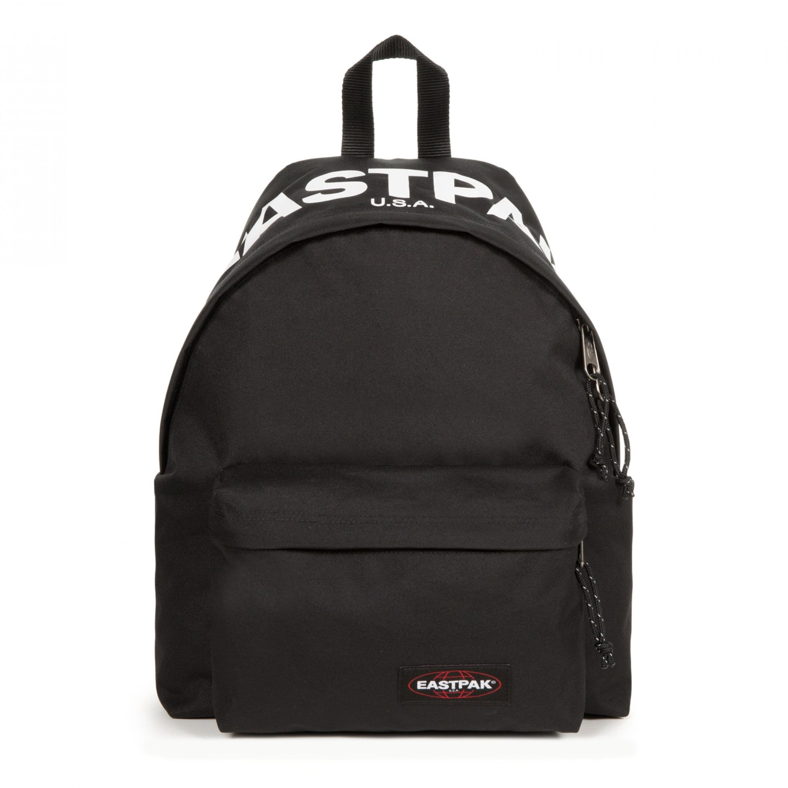 Order Eastpak Padded Pak'R Bold Brand Now! Jomla.ae