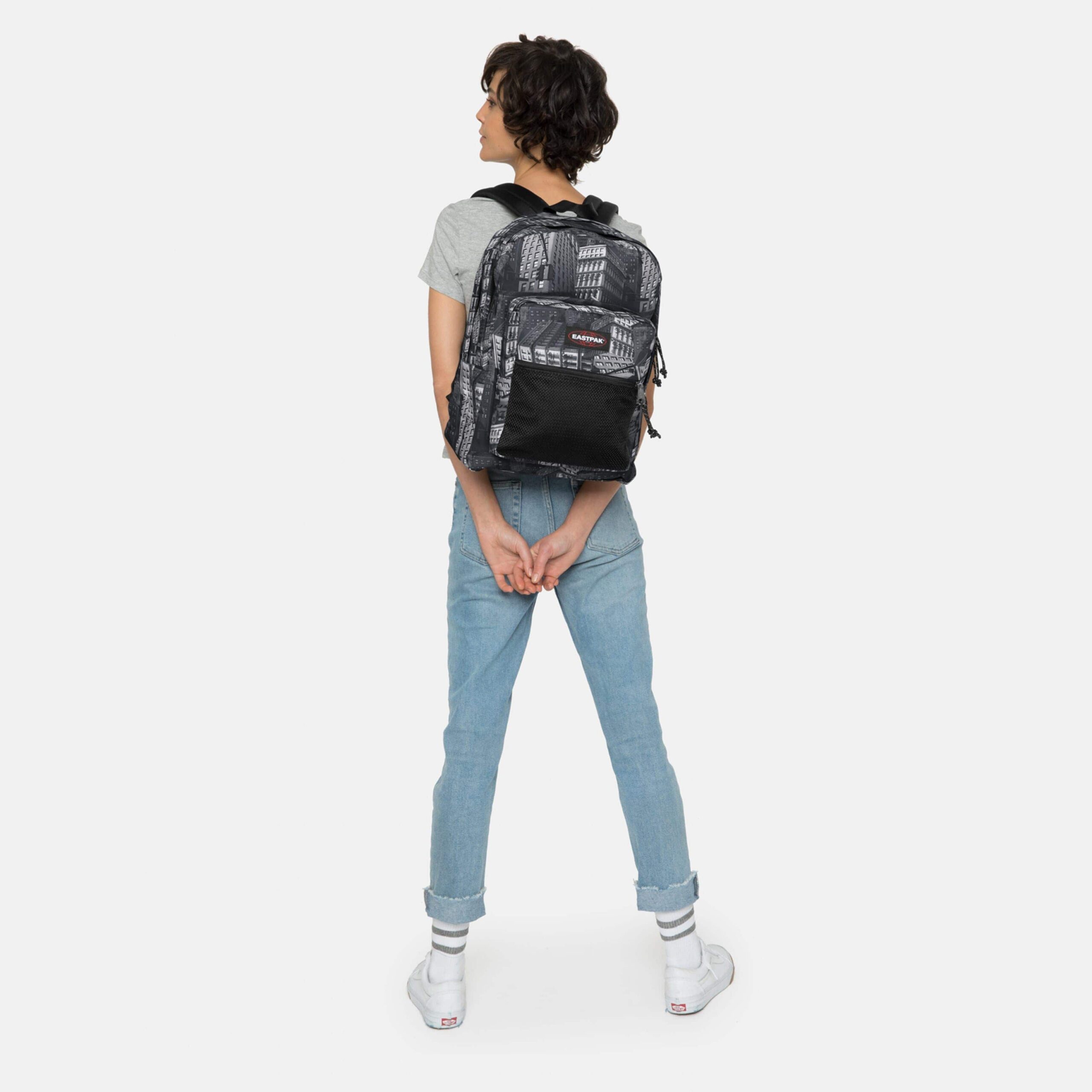 Eastpak chroblack shop