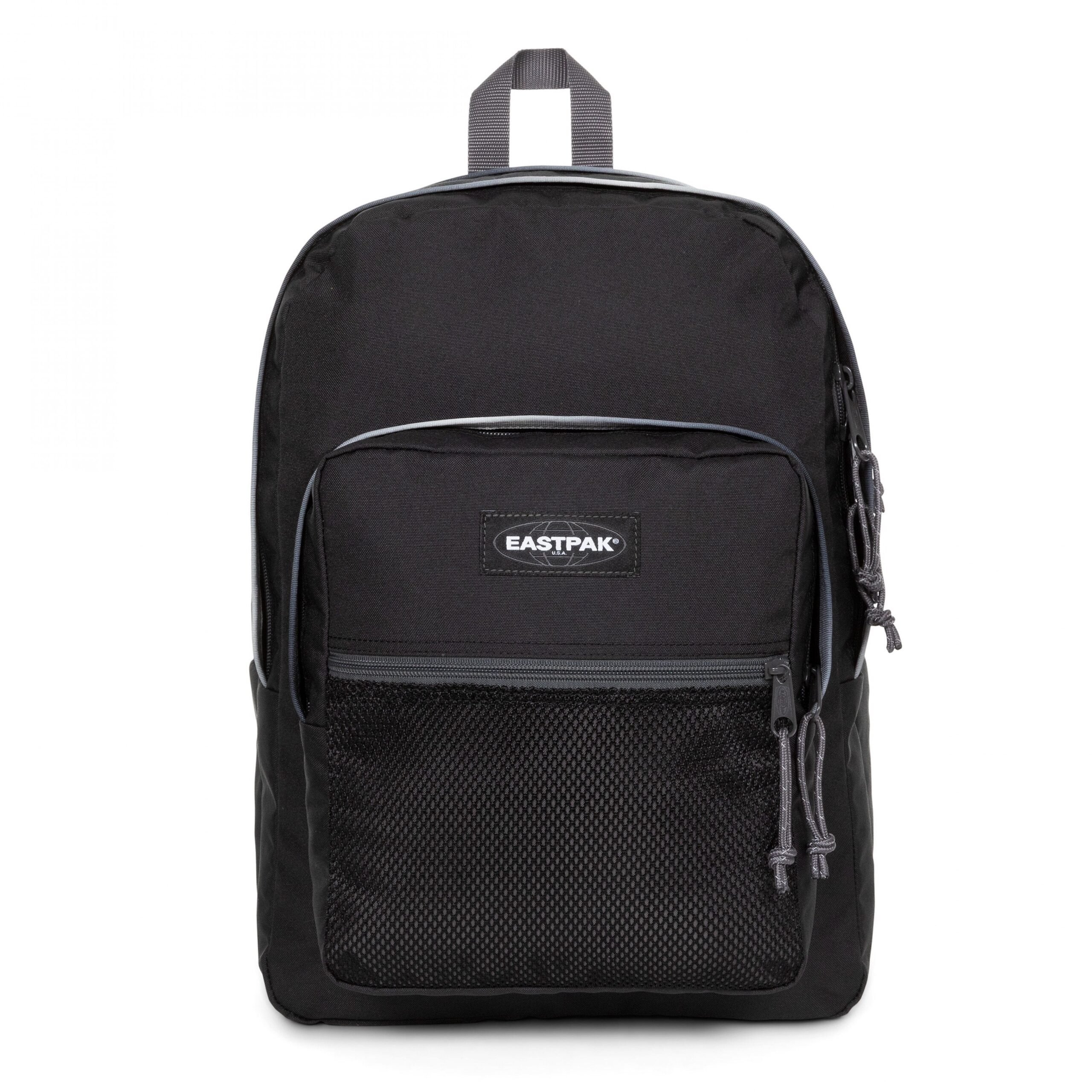 Eastpak discount large backpack