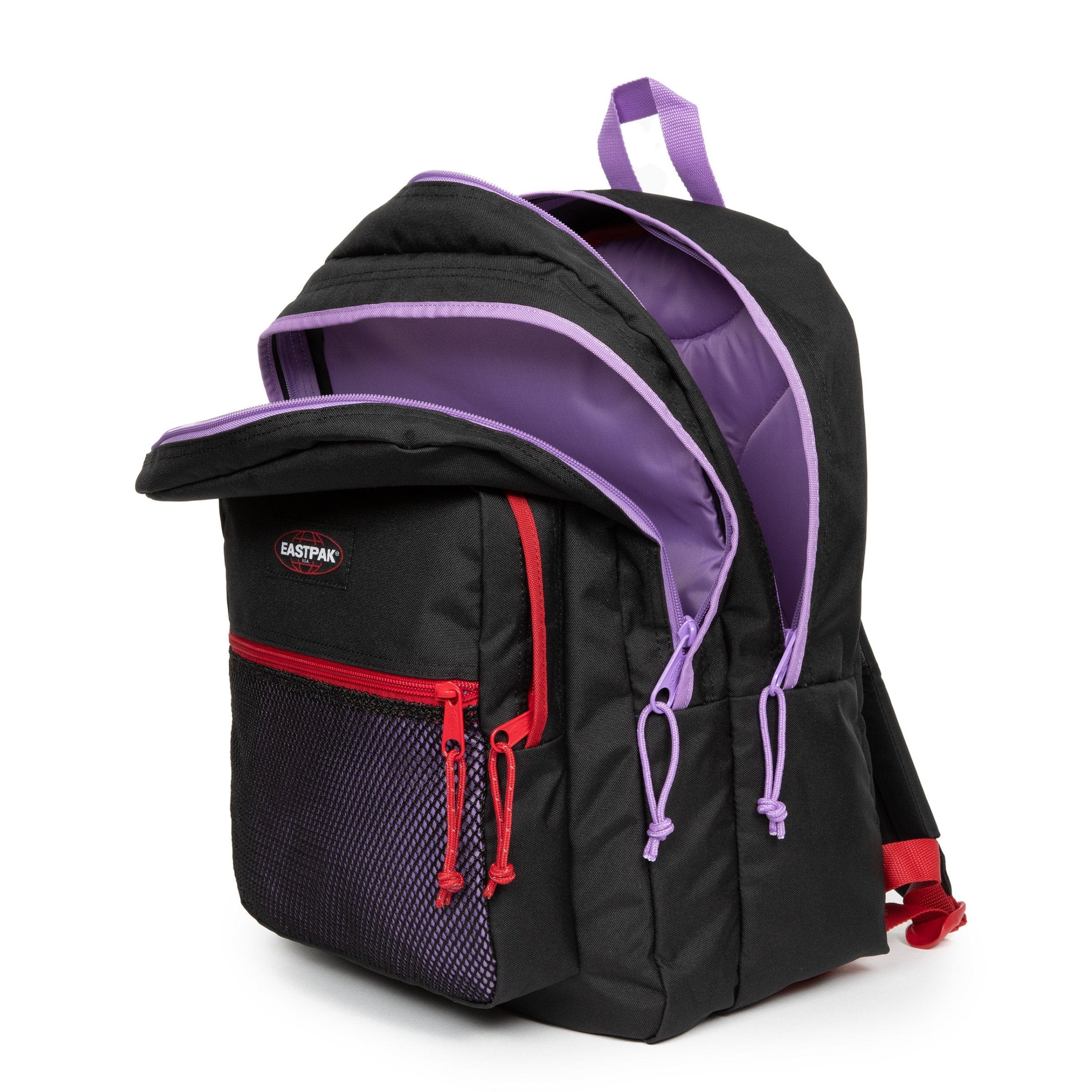 Order Eastpak Pinnacle Large Backpack with laptop compartment