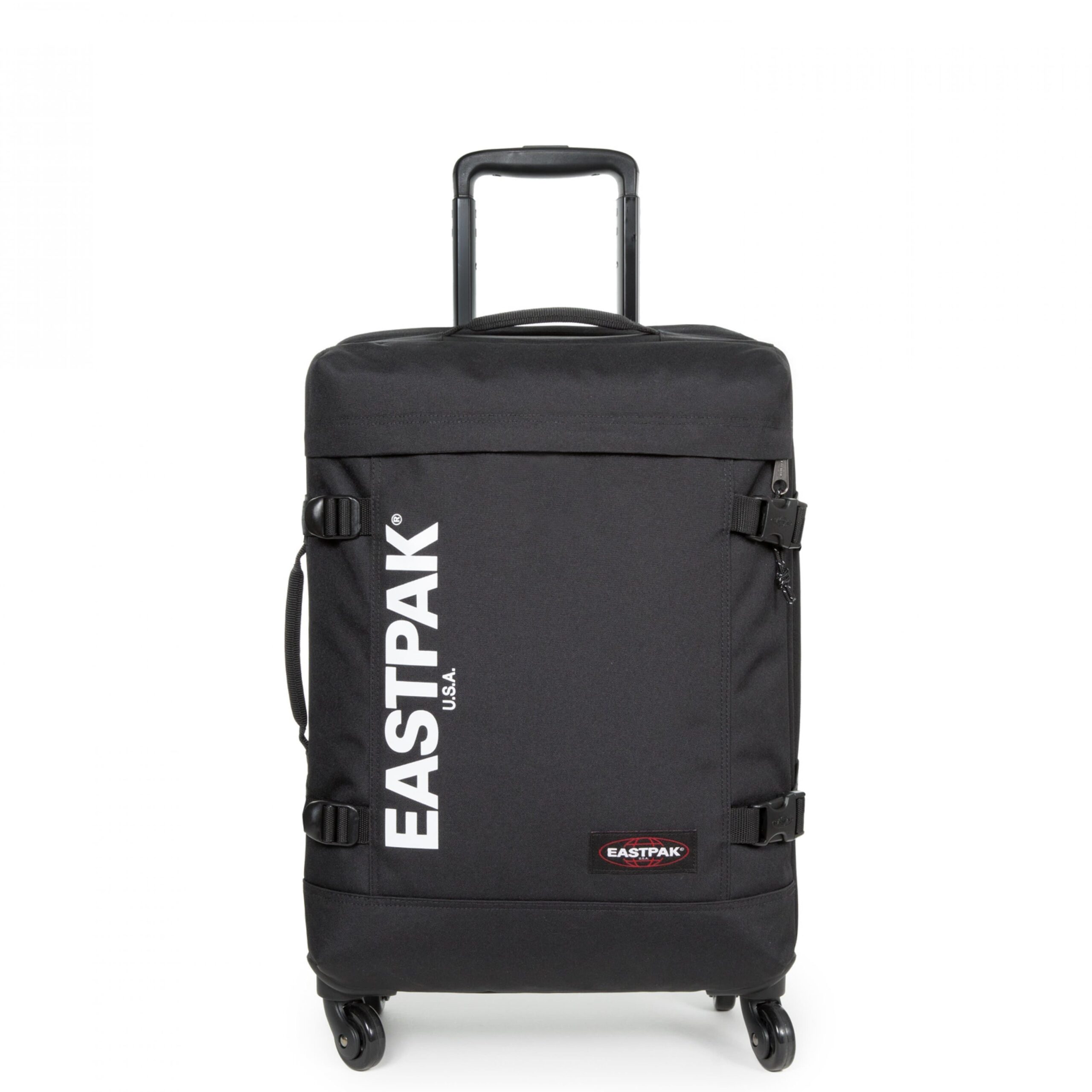 Trans4 eastpak cheap