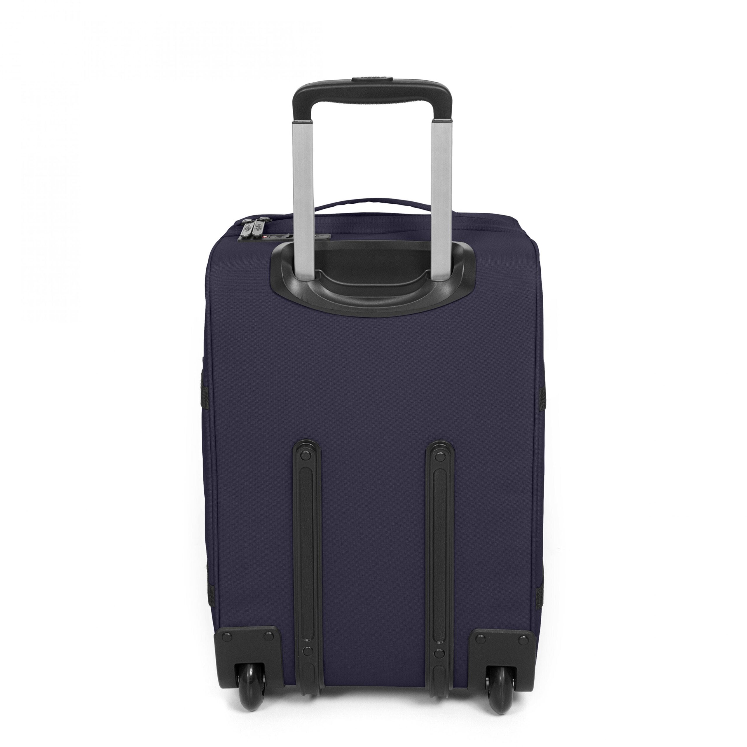 Luggage nearby sales