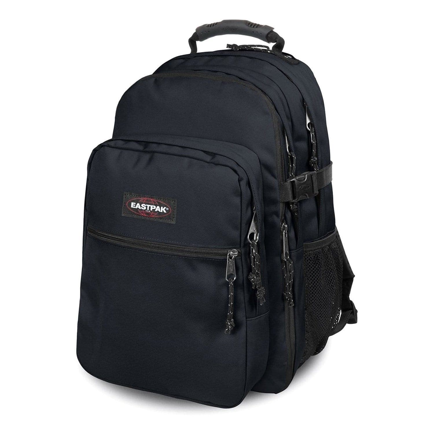 Eastpak tutor 2025 cloud navy