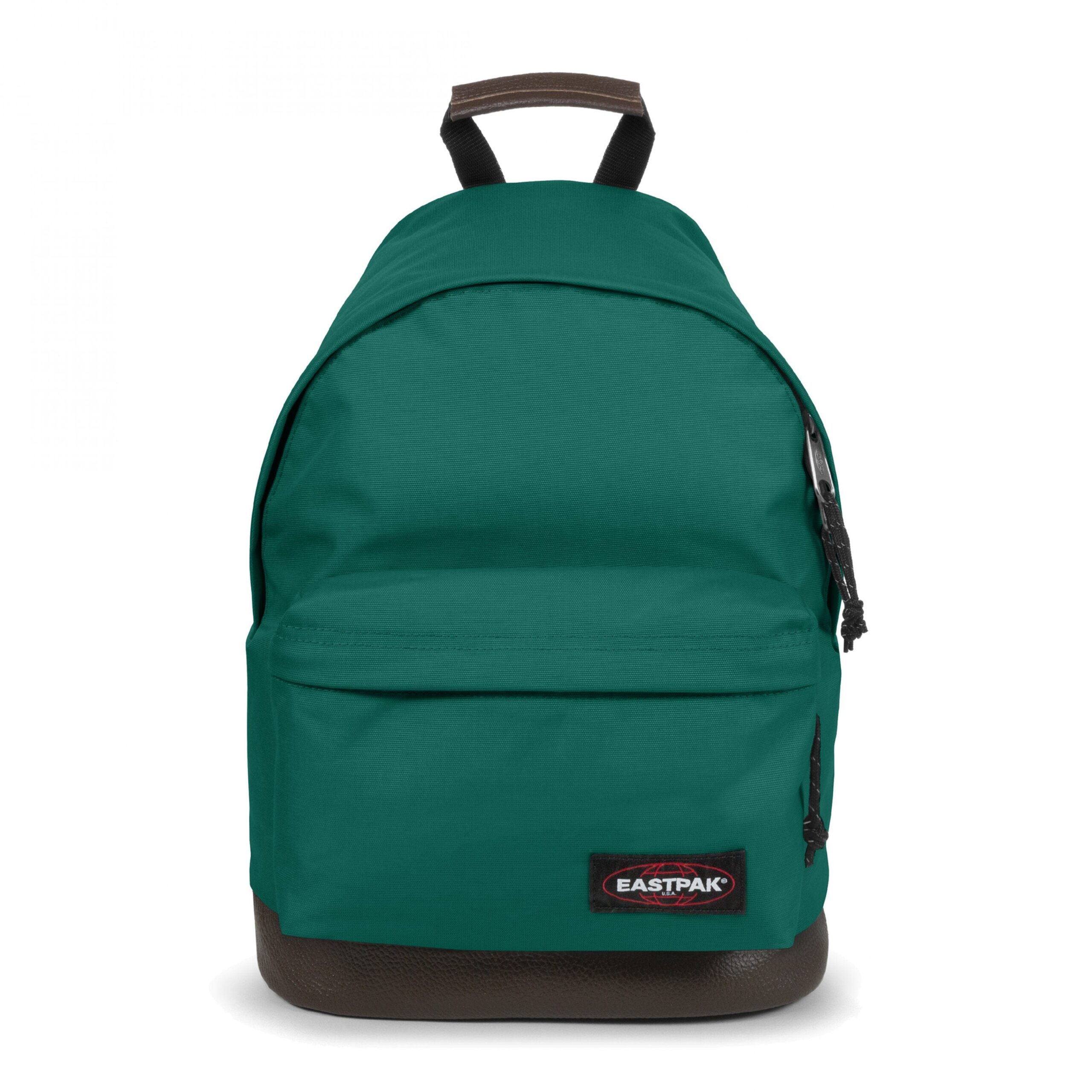 Eastpak wyoming sale sale