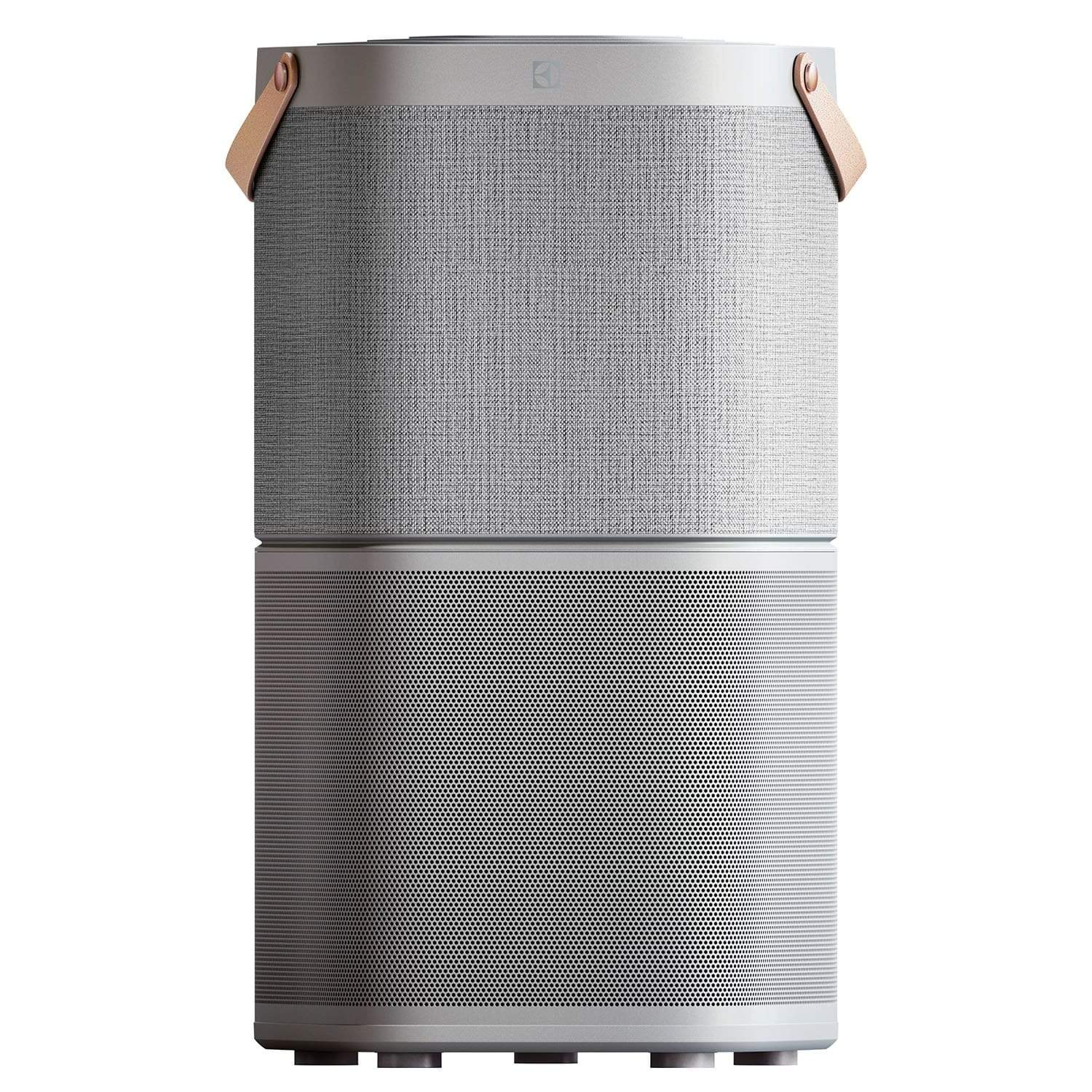Order Electrolux Air Purifier Pure A9 - PA91-406GY Now