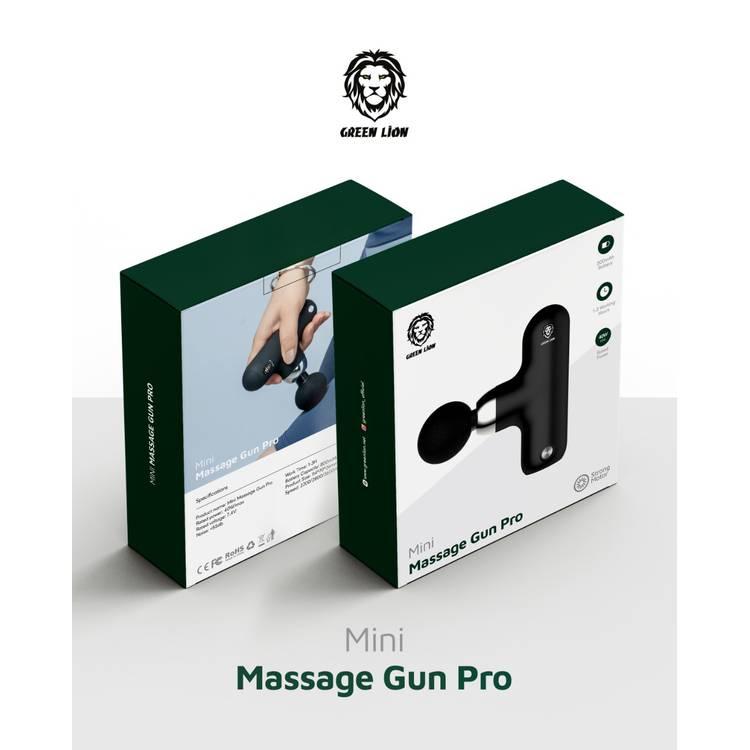 Massage pro deals