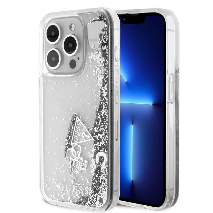 جراب موبايل  iPhone15 Pro max بإطار أزرق من Shein