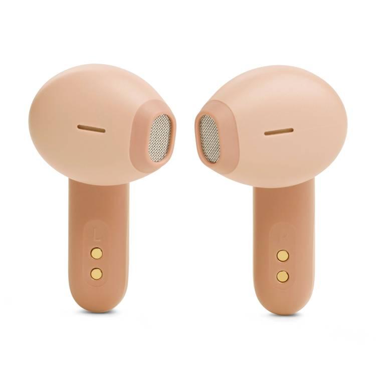 Rose Gold Jbl Wireless Earbuds Rose Gold Wireless Earphones Gold