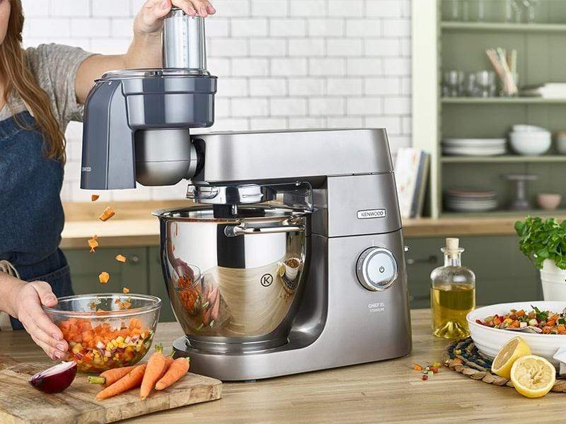 Kax400Pl-Dicing-Attachment.jpg