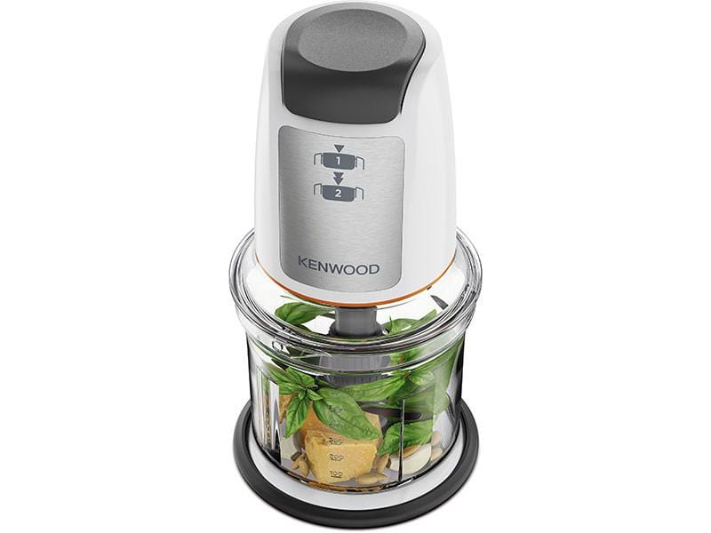 Kenwood-Chopper-With-Extra-