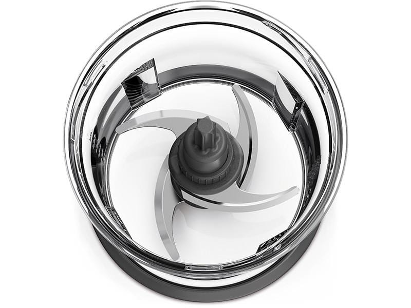Kenwood-Chopper-With-Extra-