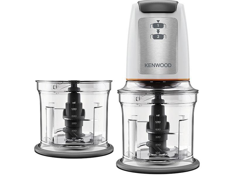 Kenwood-Chopper-With-Extra-
