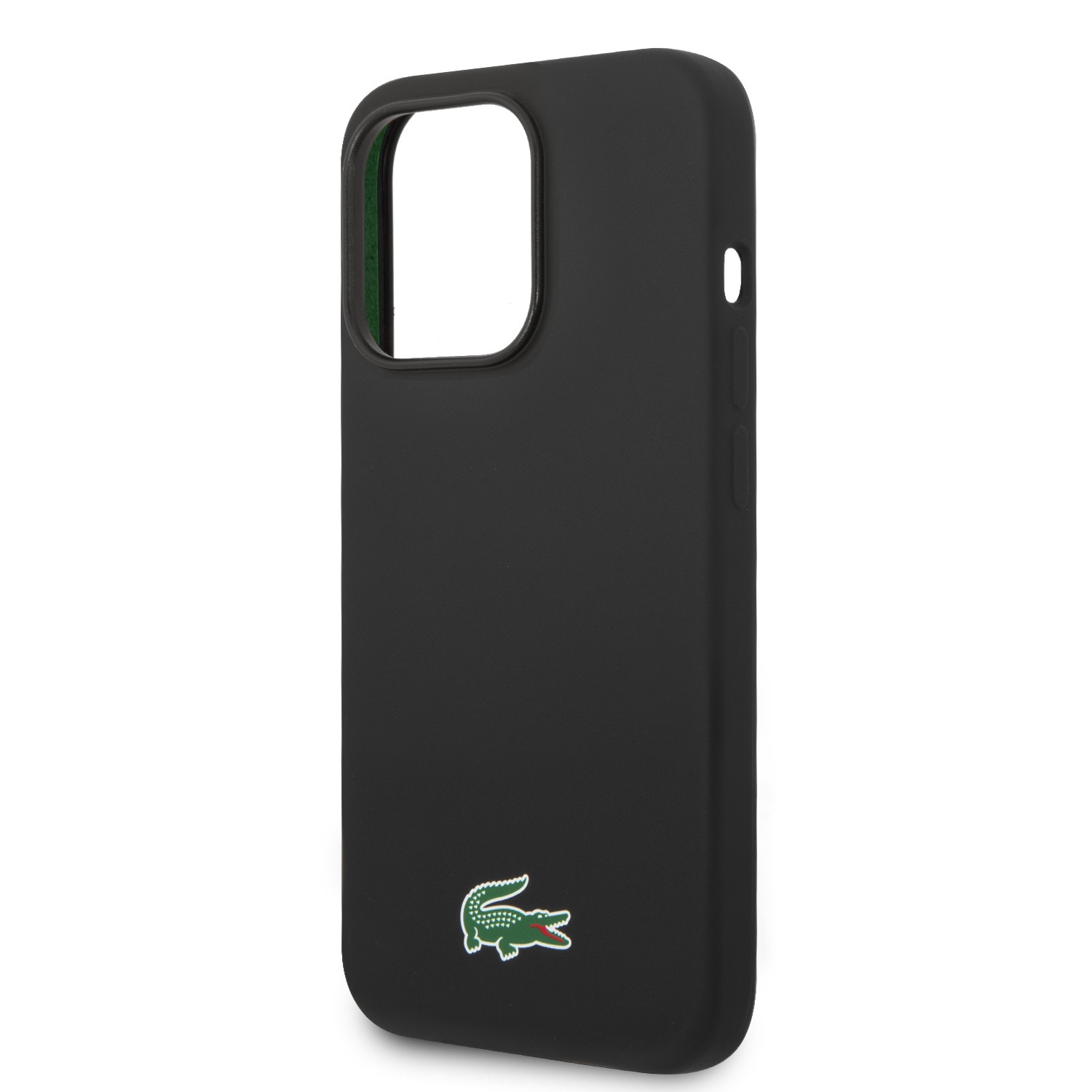 Lacoste 2024 phone cases