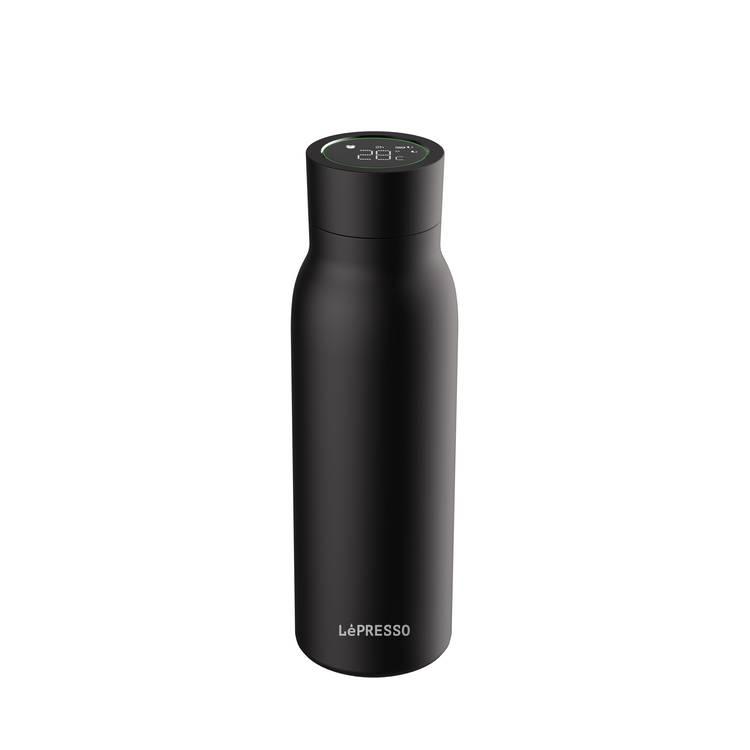 Stainless 2024 vacuum bottle