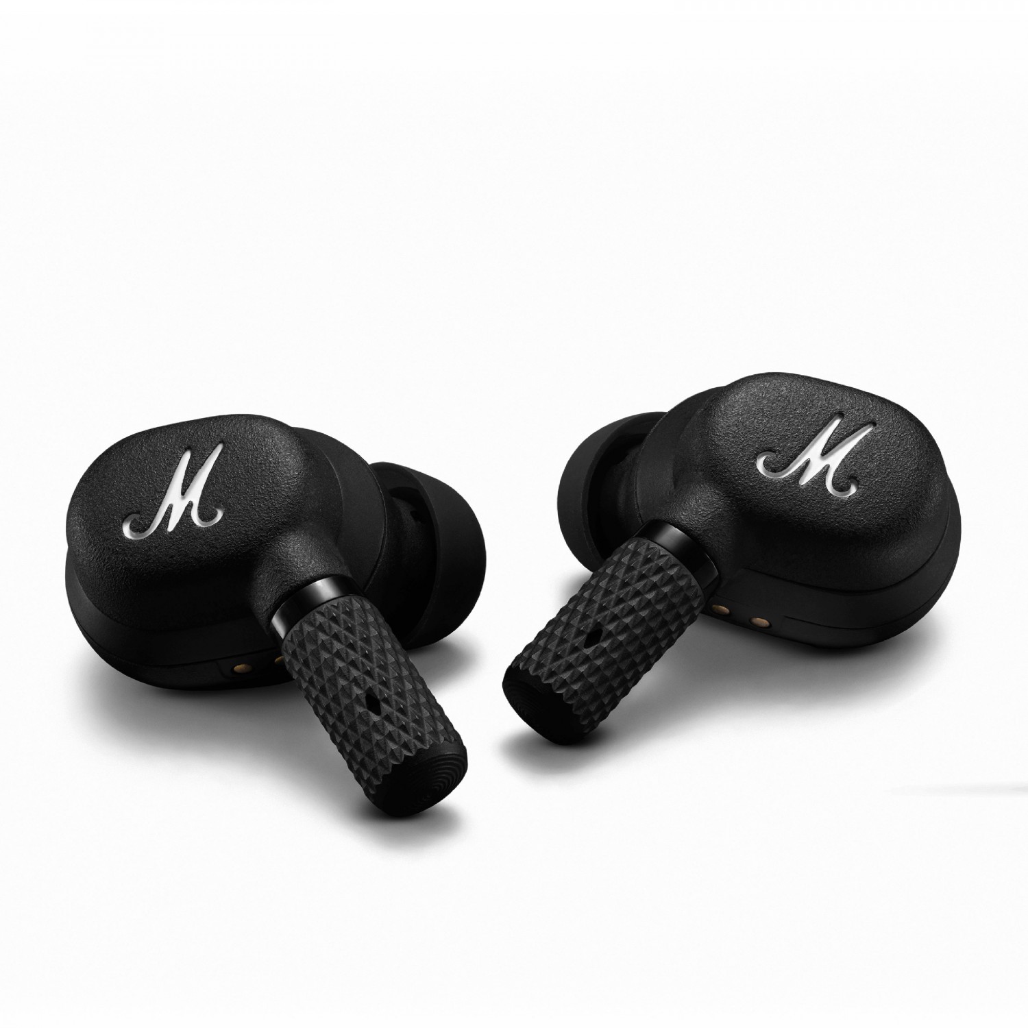 Наушники Marshall Minor 4 Купить