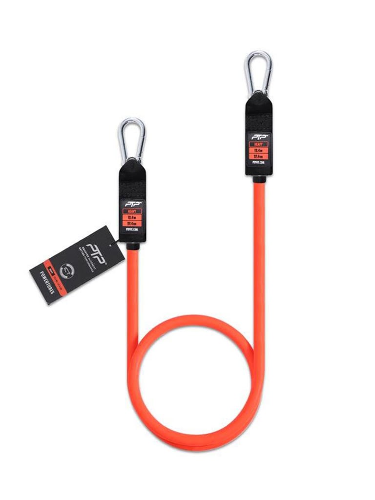 PTP 1544 PowerTube Resistance System