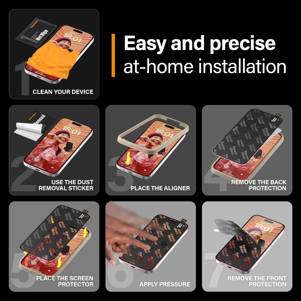 Clear Again How To Wash A Clear Case Clear Again How To Clean