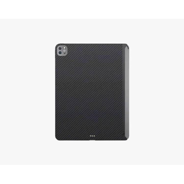 Order Pitaka MagEz Case 2 for iPad Pro 11 Order Pitaka MagEz Case 2 for iPad Pro 11