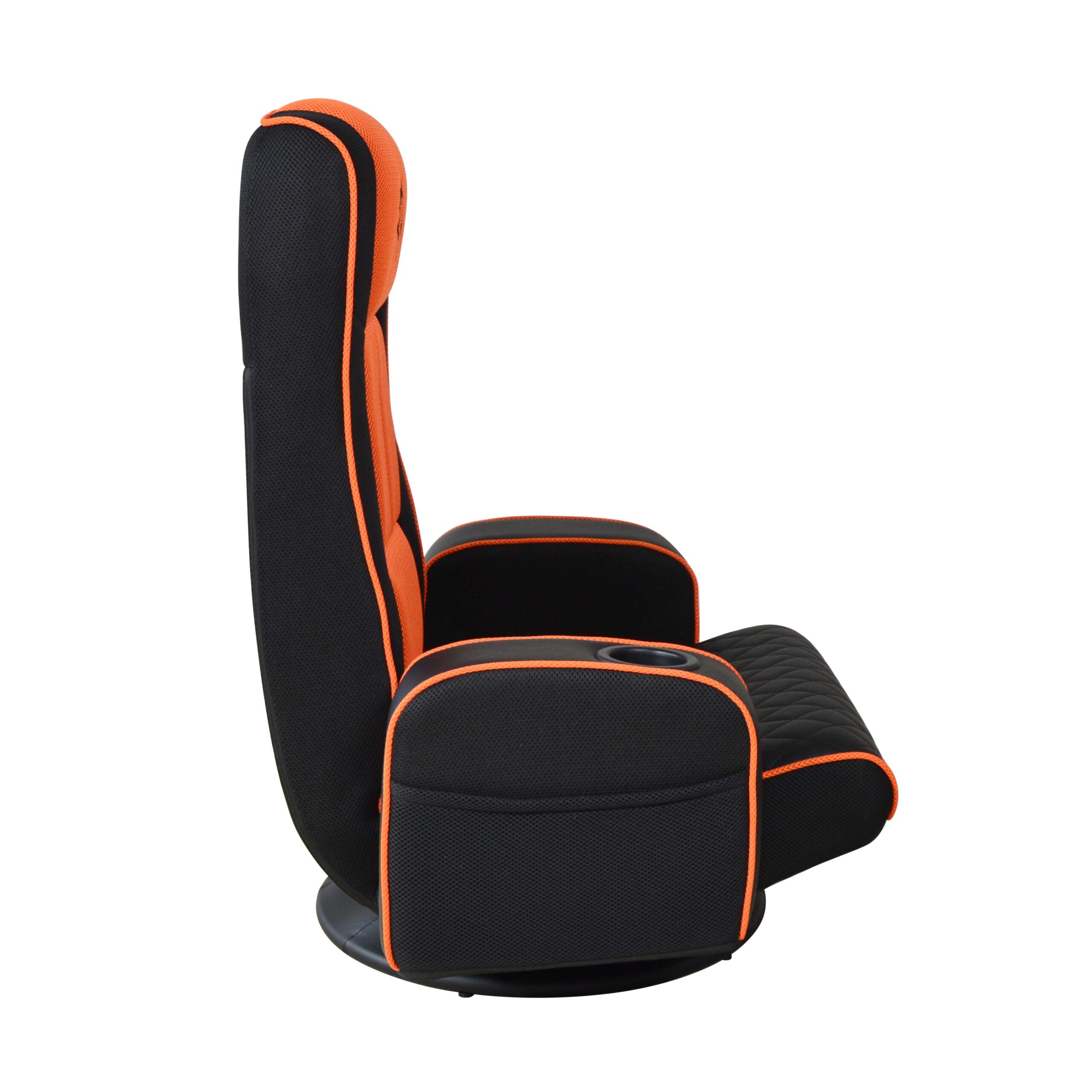 Fdw massage gaming online chair