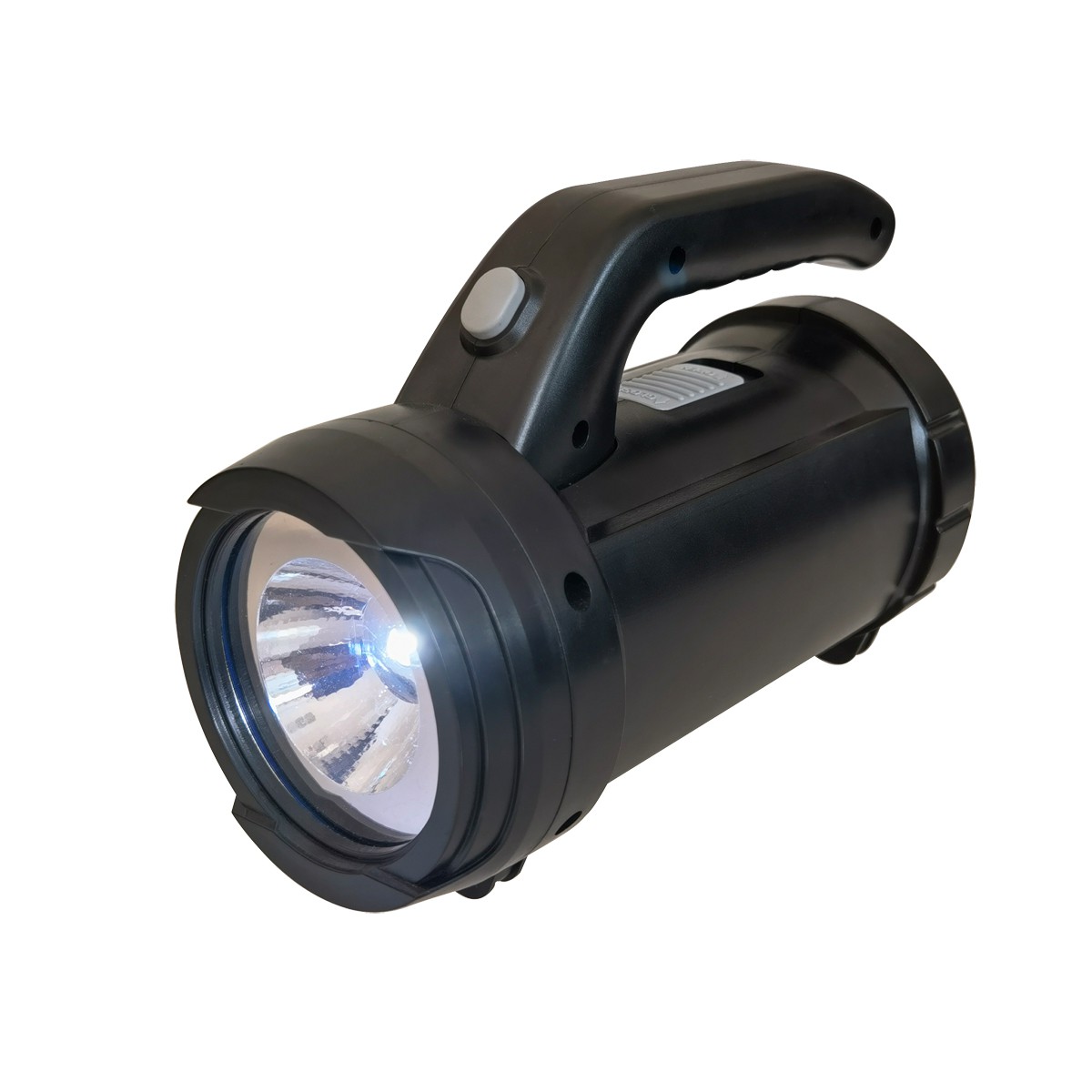 Order Porodo LifeStyle Outdoor 5W 18 in 1 Flashlight with Toolbox ...