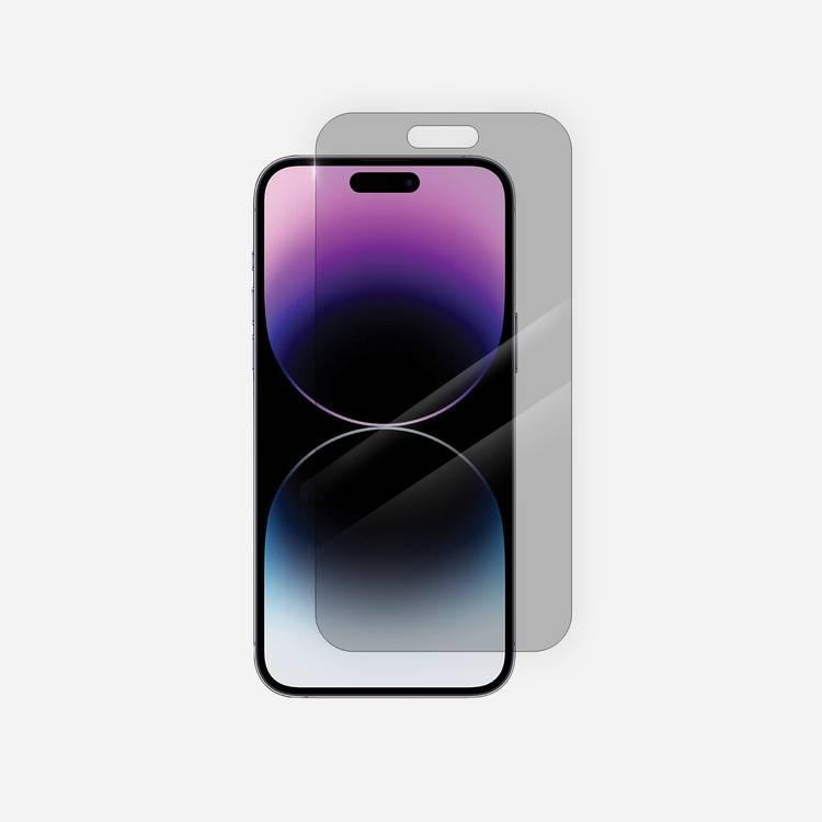 Powerology Film for Cutting Machine (20pc per pack) 18X12CM Privacy Jomla.ae