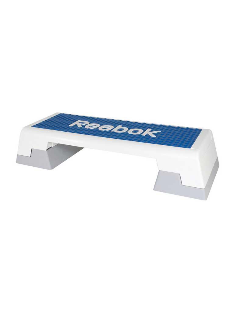 Order Reebok Fitness Aerobic Step Color Multi-color Now! | Jomla.ae