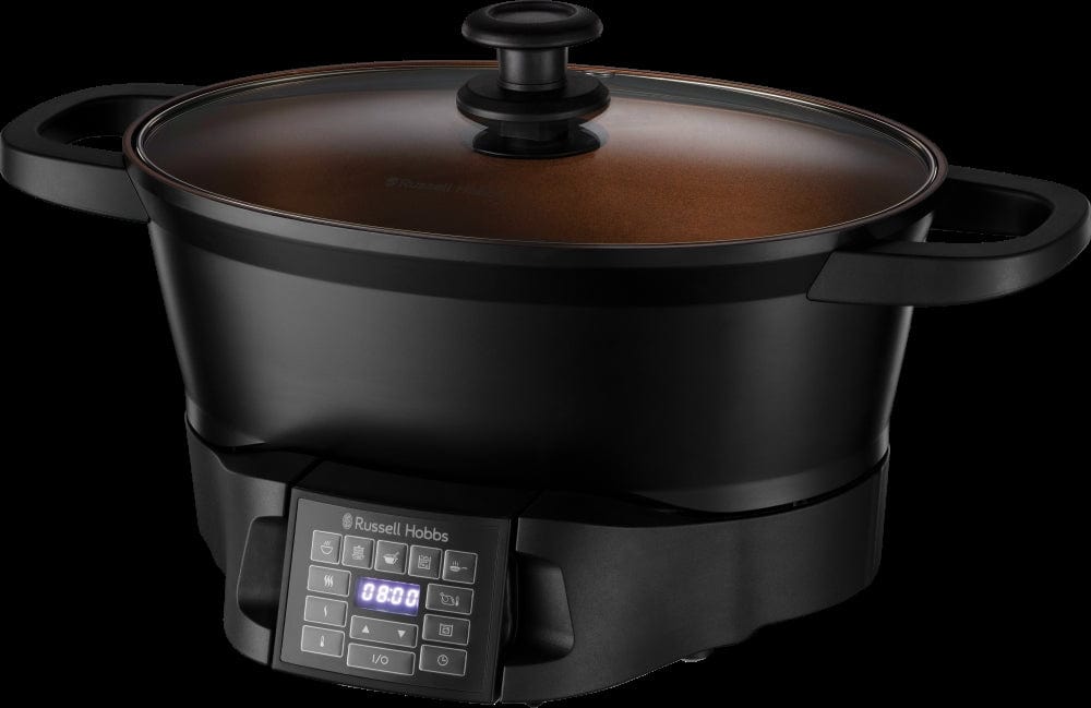 Russell Hobbs Good to go Multi Cooker - 28270