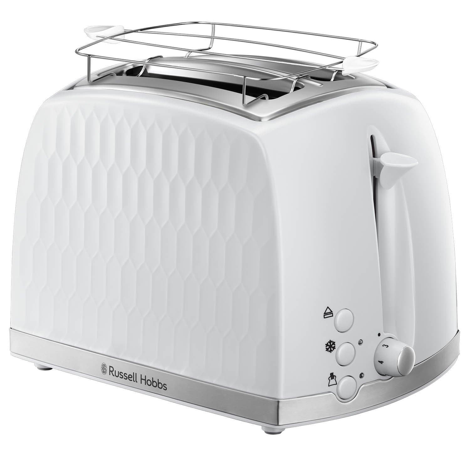 https://wp.jomla.ae/wp-content/uploads/2023/09/Russell-Hobbs-Honeycomb-2-Slice-Toaster-1.7L-Kettle-White-2606026050-4.jpg