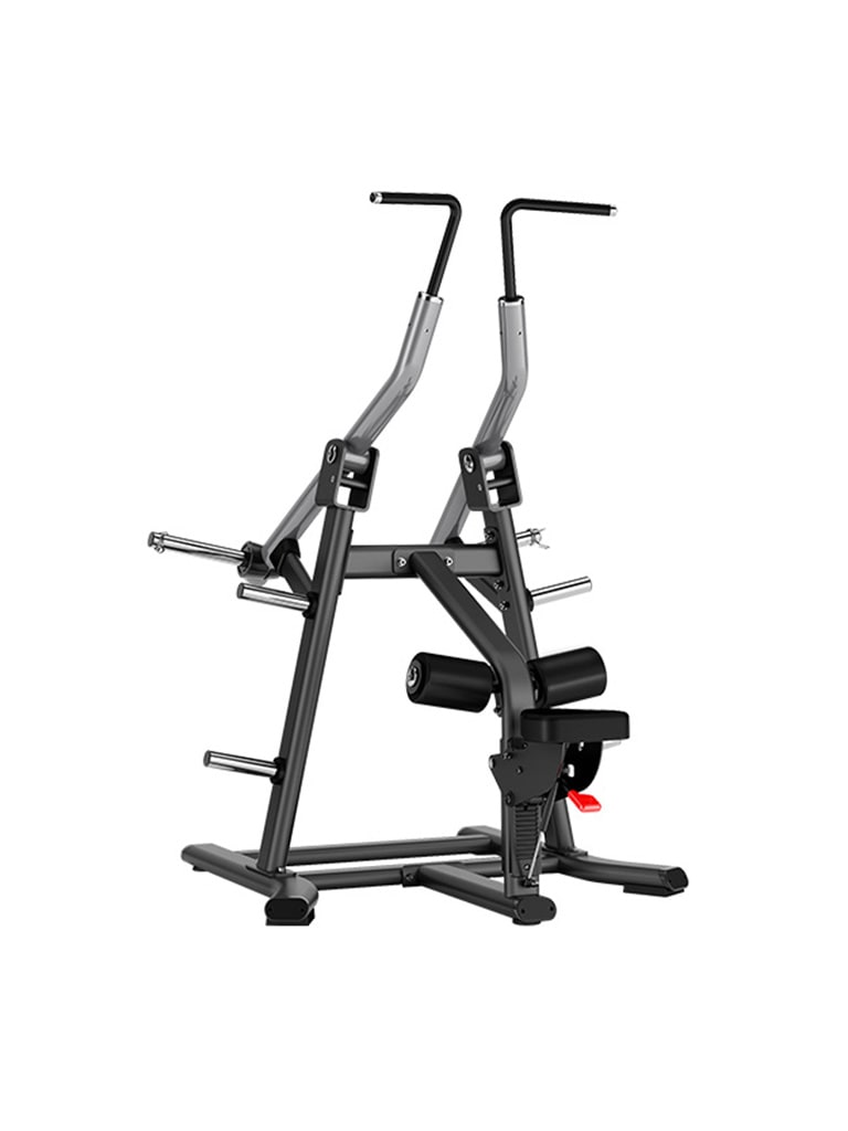 Order Insight Fitness Pull Down Now! | Jomla.ae