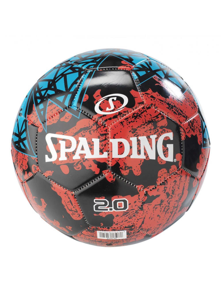 Order Spalding Soccer Ball-size 5 