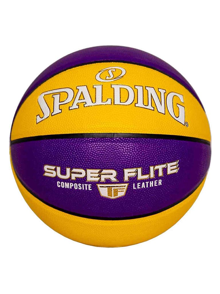 Ballon Spalding Graffiti Sz7 Mixte - Pour Basketball - Matériau Haut De Gamme - Style Urbain