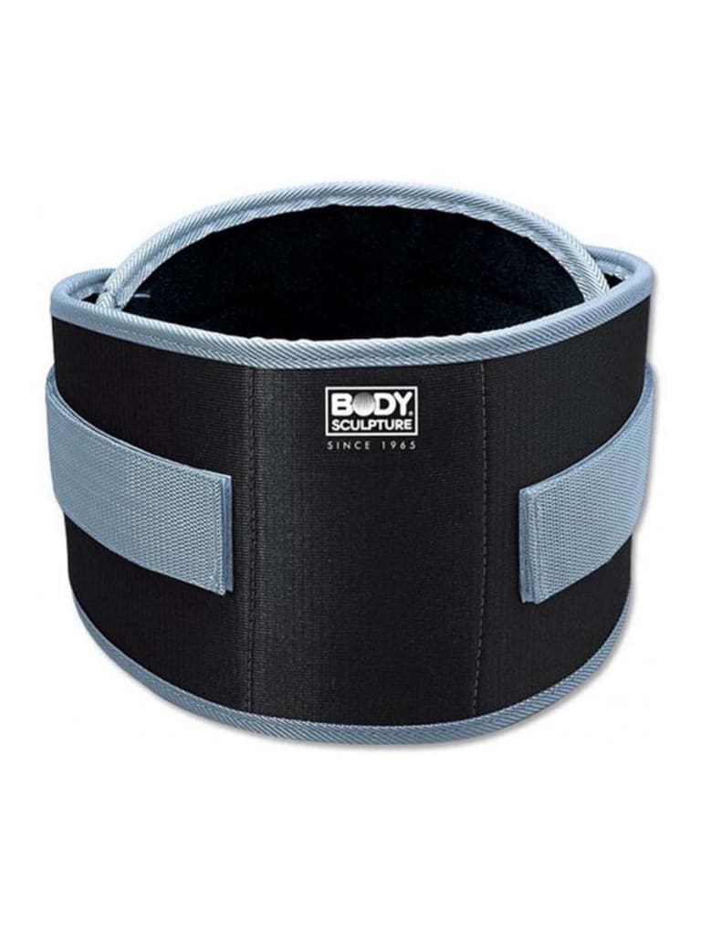 Body Sculpture Fitness Belt Jomla.ae