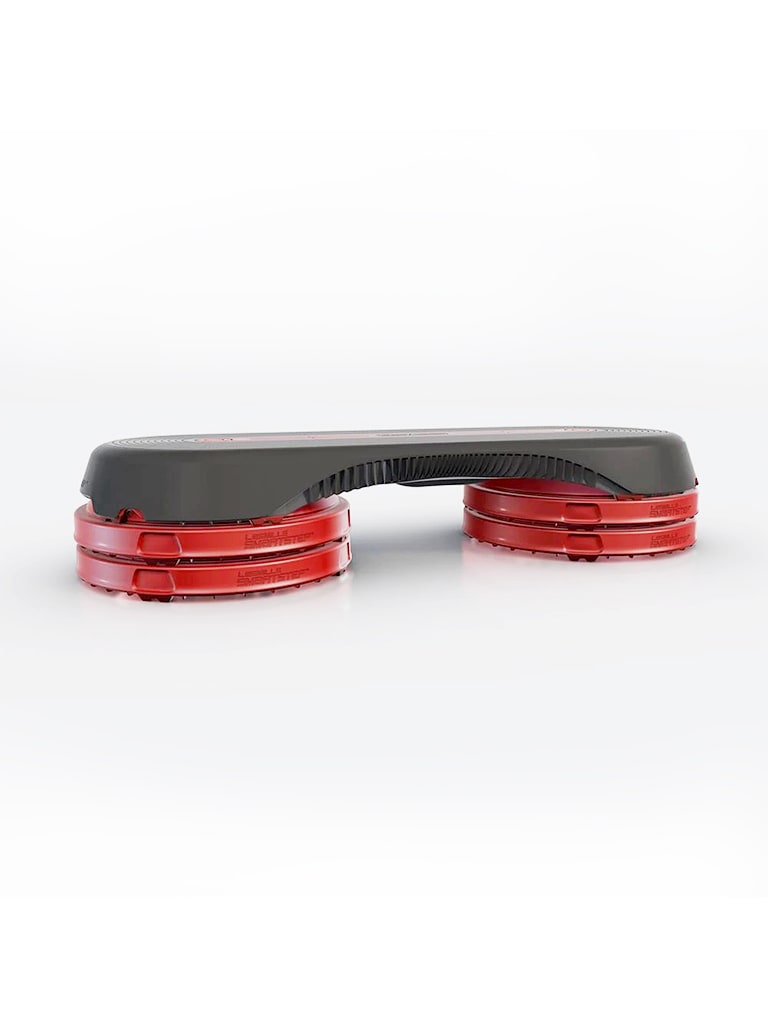 Order Les Mills Smartstep Now Jomla Ae