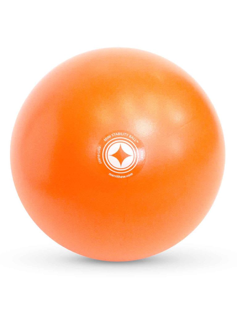 Order Merrithew Mini Stability Ball Size Large Now! Jomla.ae