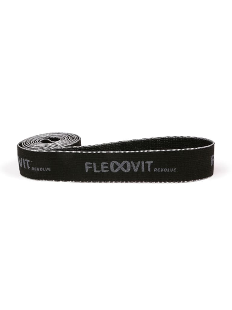 Order FLEXVIT Revolve Single Basic Elastic and Robust superband Color ...