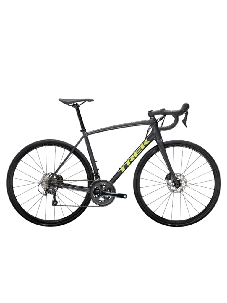Order Trek Emonda ALR4 - Grey Size 54 Now! | Jomla.ae