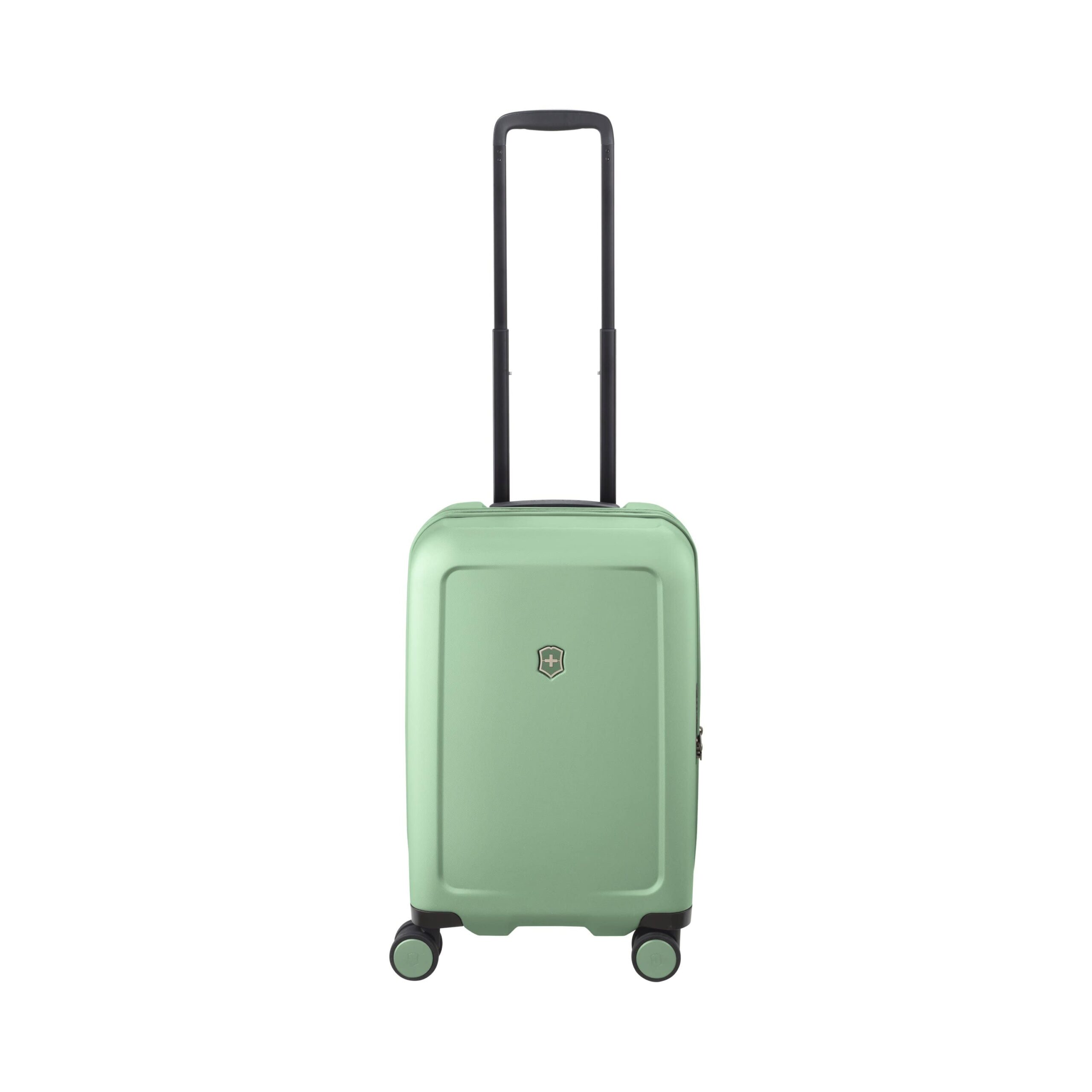 VICTORINOX CONNEX GLOBAL HARDSIDE CARRY-ON TROLLEY | Jomla.ae