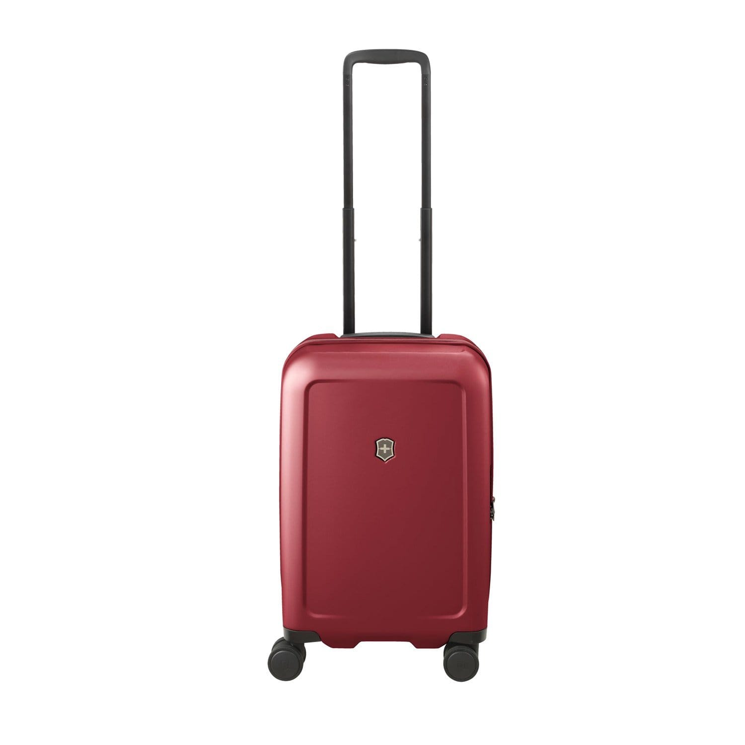 VICTORINOX CONNEX GLOBAL HARDSIDE CARRYON TROLLEY Jomla.ae