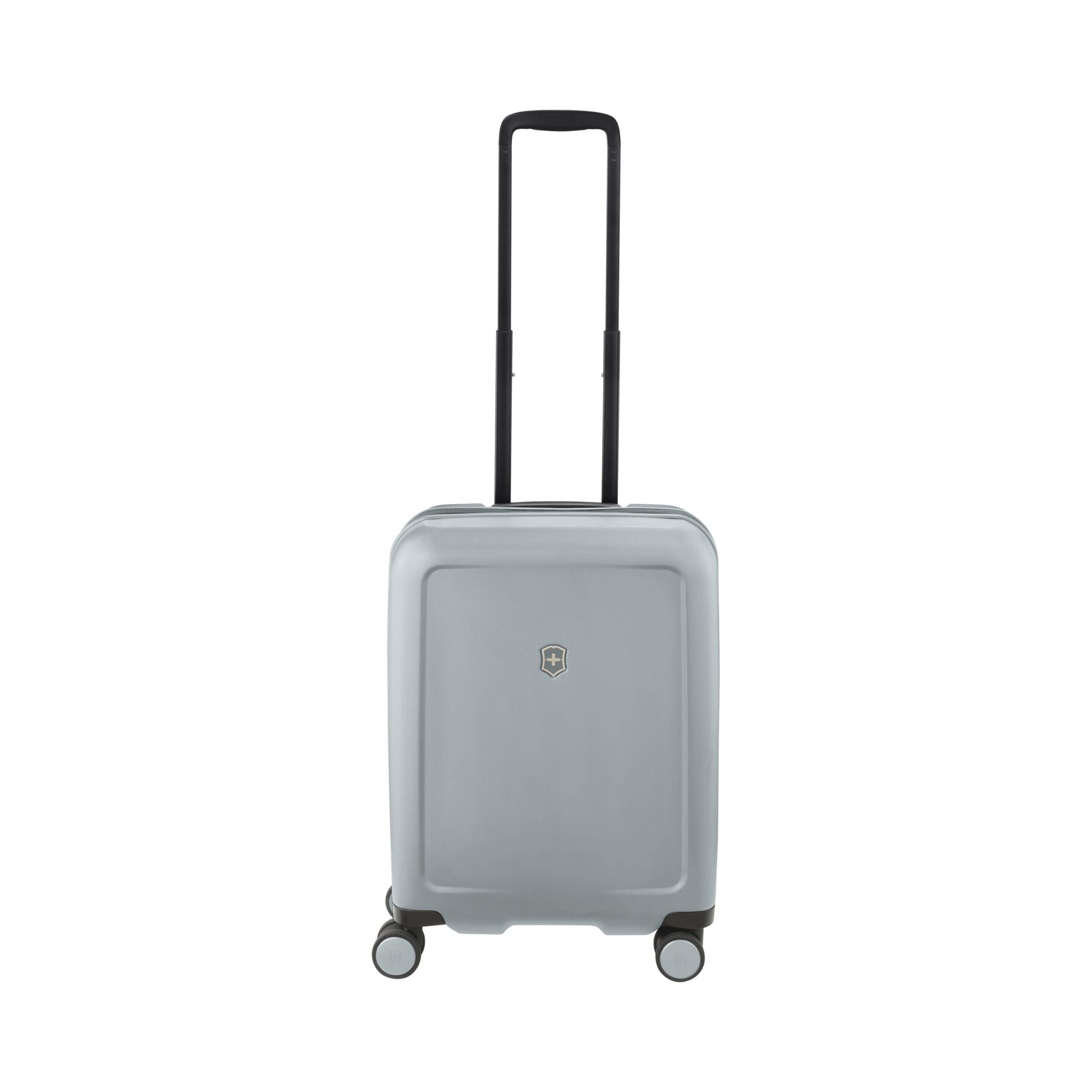 VICTORINOX CONNEX GLOBAL HARDSIDE CARRYON TROLLEY Jomla.ae