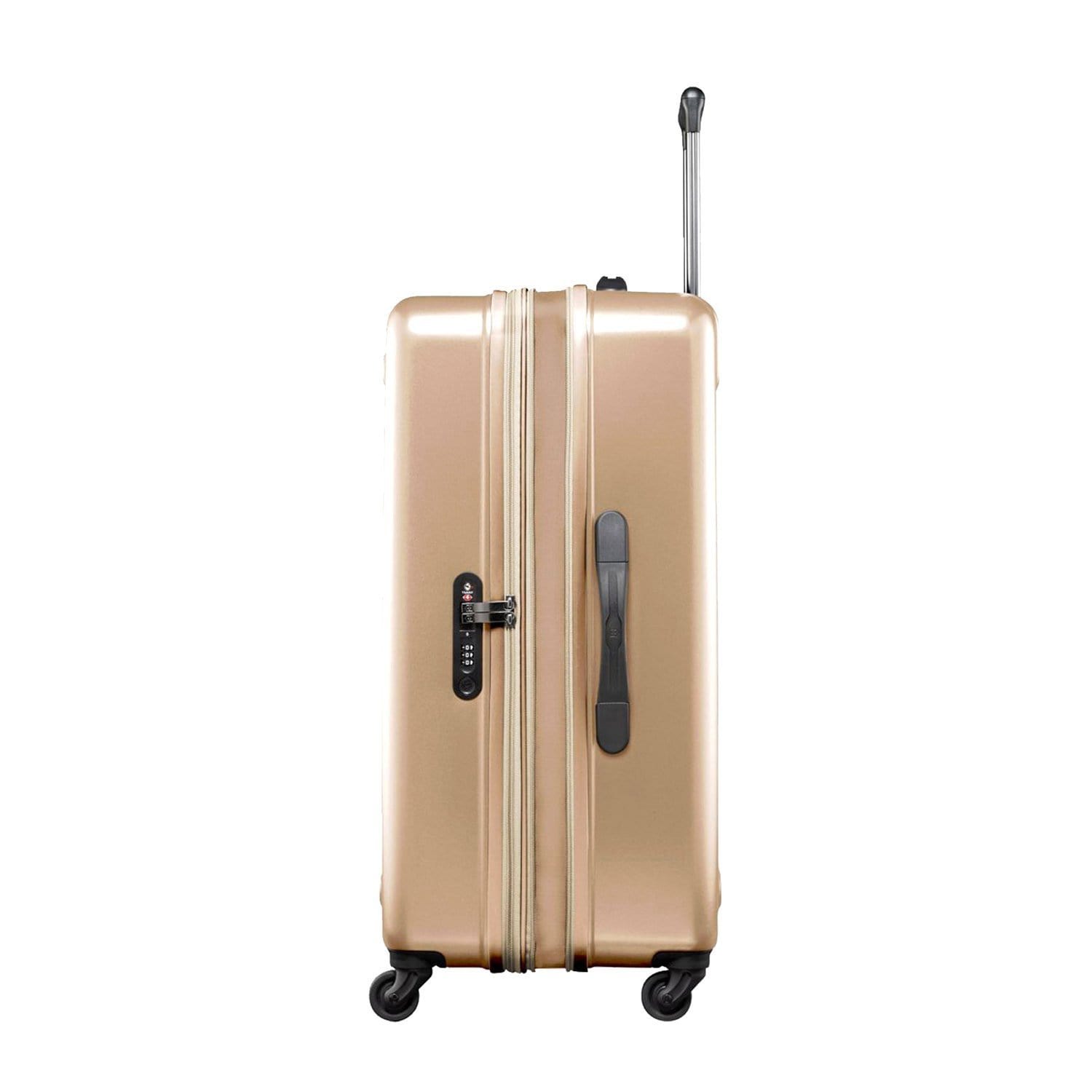 Order VICTORINOX ETHERIUS WHEEL ULTRA-LIGHT TROLLEY Now!