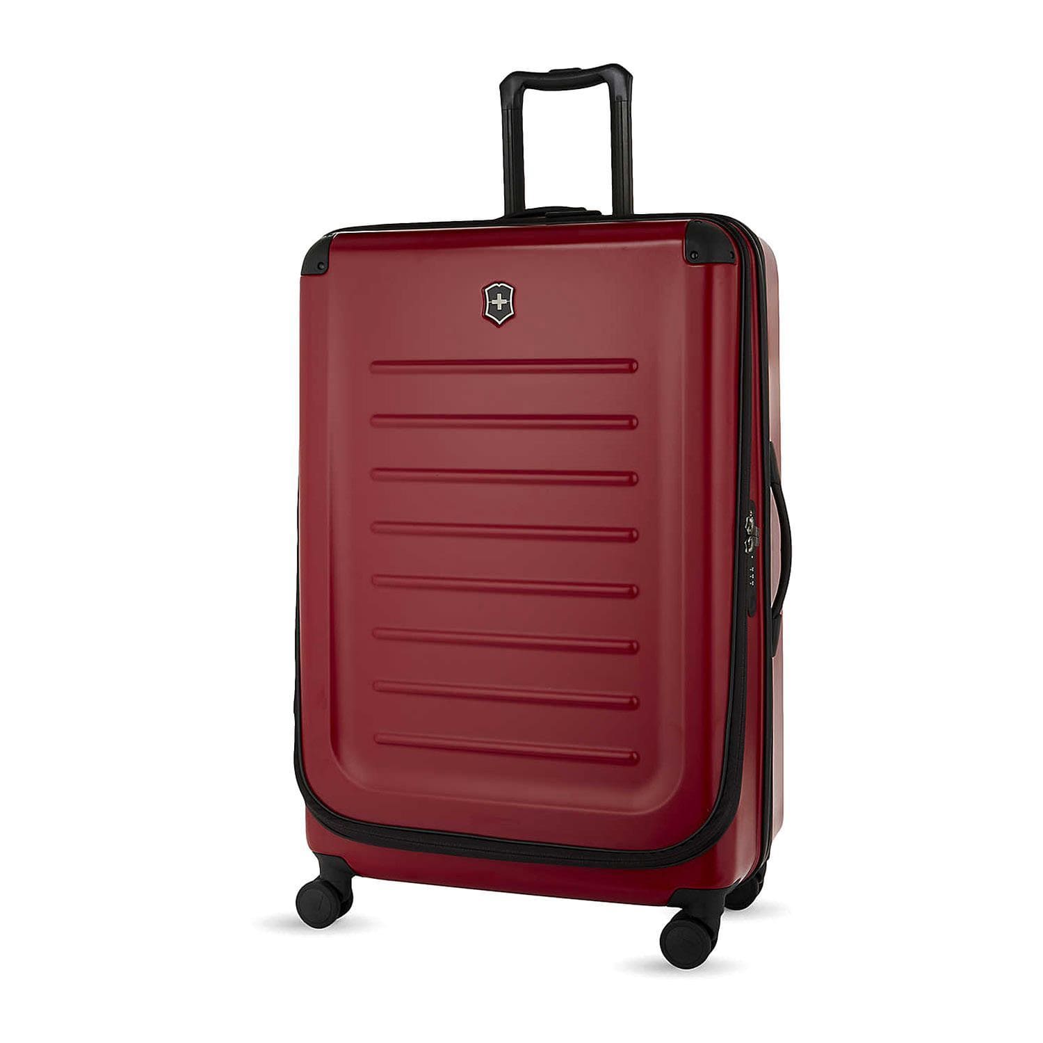 Victorinox Spectra 3.0 Medium Suitcase, Medium Suitcase, Durable