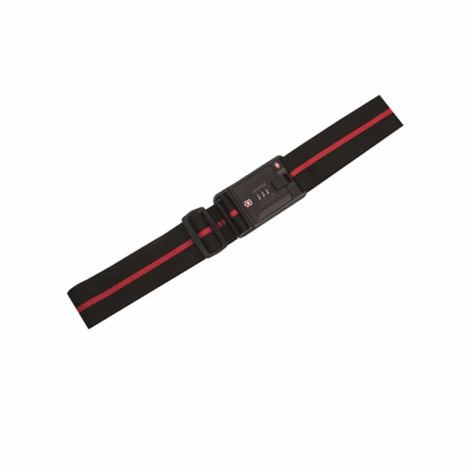 VICTORINOX TRAVEL ACCESSORIES 4.0 Jomla.ae