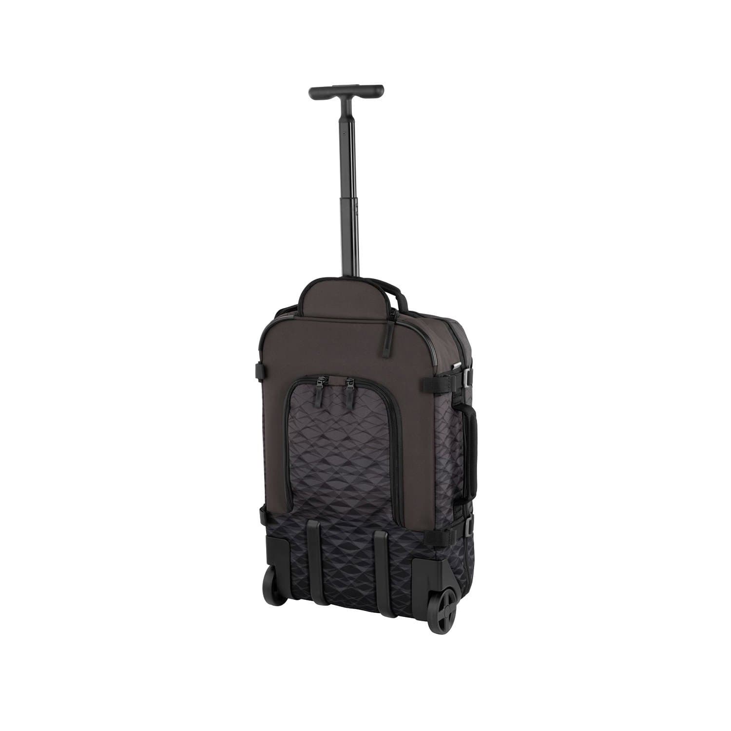 Order VICTORINOX VX TOURING ANTHRACITE Now!